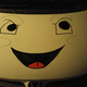 Illustration for article titled How Not to Make a Car Costume for Halloween